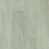 Кварцевый ламинат Home Expert Натуральный Дуб Тихий Лес 1203/0-004