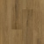 Кварцевый ламинат Home Expert Прайм 86408-228 Дуб Селенит Кварцевый ламинат Home Expert Прайм 86408-228 Дуб Селенит