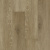 Кварцевый ламинат Home Expert Натуральный Дуб Волшебный лес 2185-12 Кварцевый ламинат Home Expert Натуральный Дуб Волшебный лес 2185-12
